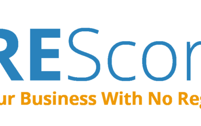 Assess Your Readiness to Exit Your Business Using Value Builder’s PREScore System™