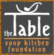 Homepage – Table Soup Kitchen Foundation